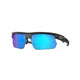 Oakley Oakley Bisphaera Oo9400 940005