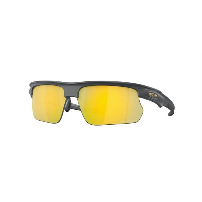 Oakley Oakley Bisphaera Oo9400 940012