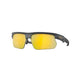 Oakley Oakley Bisphaera Oo9400 940012