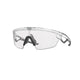 Oakley Oakley Sphaera Oo9403 940307