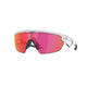 Oakley Oakley Sphaera Oo9403 940311