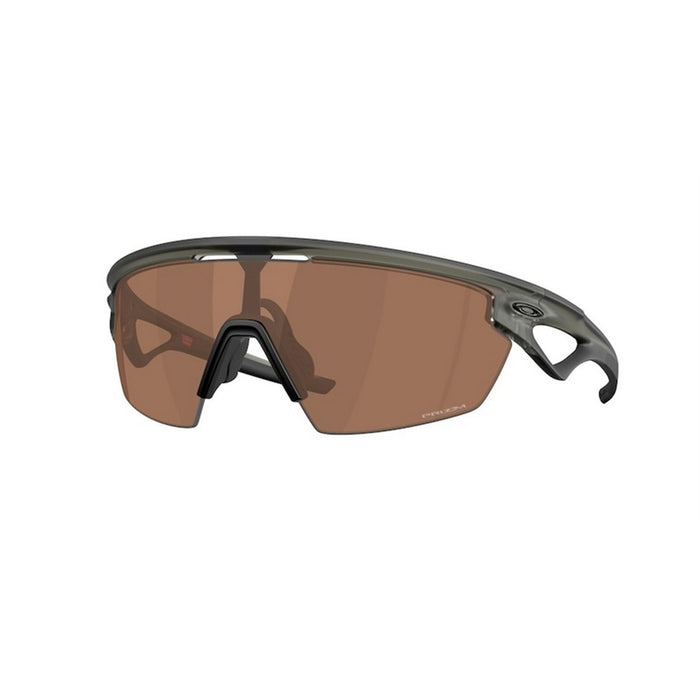 Oakley Oakley Sphaera Oo9403 940321