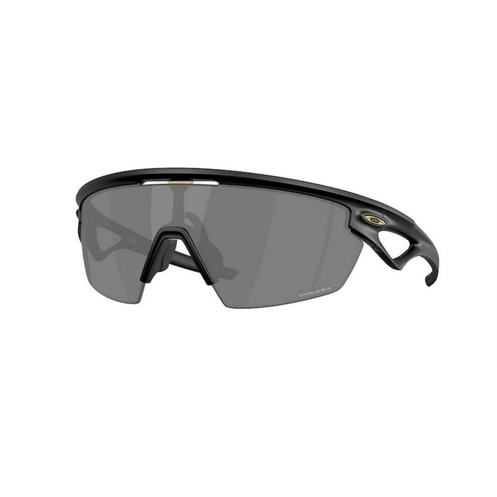 Oakley Oakley Sphaera Oo9403 940323