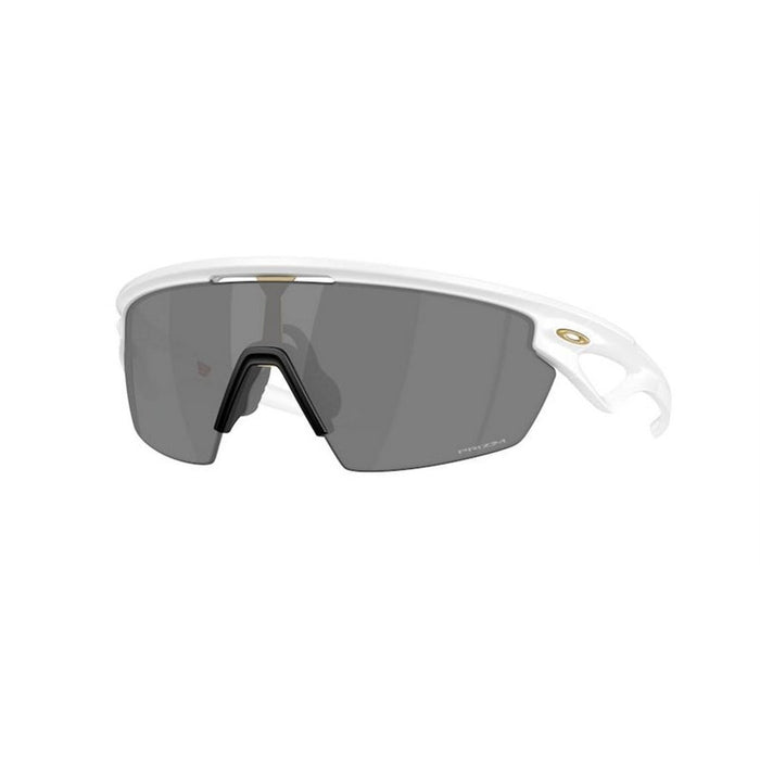 Oakley Oakley Sphaera Oo9403 940324