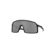 Oakley Oakley Sutro Oo9406 940601
