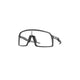 Oakley Oakley Sutro Oo9406 940698