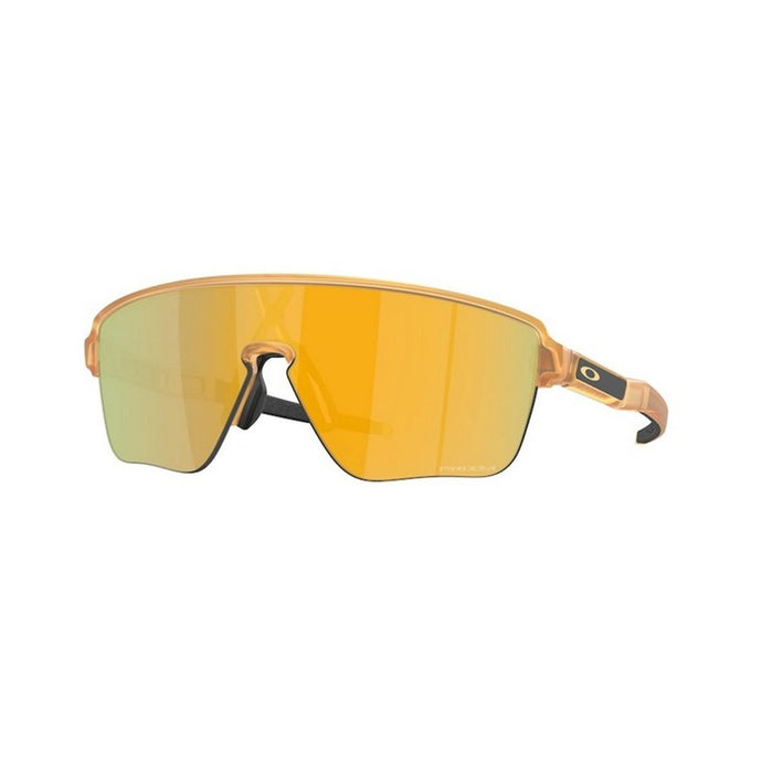 Oakley Oakley Corridor Sq Oo9415 941504