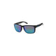 Oakley Oakley Holbrook Xl Oo9417 941703