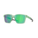 Oakley Oakley Actuator Sq Oo9430 943002
