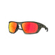 Oakley Oakley Lateralis Oo9431 943104
