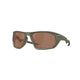 Oakley Oakley Lateralis Oo9431 943111