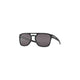 Oakley Oakley Latch Beta Oo9436 943601
