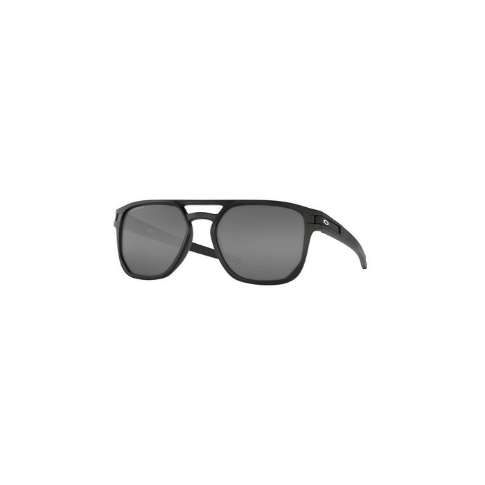 Oakley Oakley Latch Beta Oo9436 943605