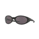 Oakley Oakley Eyejacket Redux Oo9438 943801
