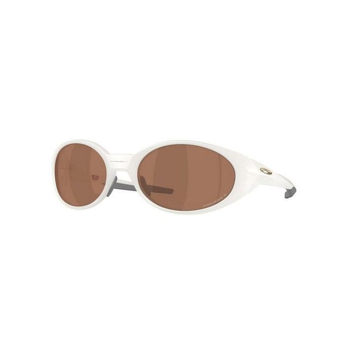 Oakley Oakley Eyejacket Redux Oo9438 943824