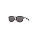Oakley Oakley Pitchman R Oo9439 943901