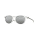 Oakley Oakley Pitchman R Oo9439 943902