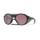 Oakley Oakley Clifden Oo9440 944001
