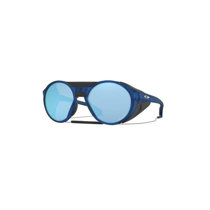 Oakley Oakley Clifden Oo9440 944005