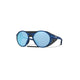 Oakley Oakley Clifden Oo9440 944005