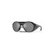Oakley Oakley Clifden Oo9440 944009