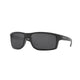 Oakley Oakley Gibston Oo9449 944906
