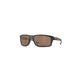 Oakley Oakley Gibston Oo9449 944924