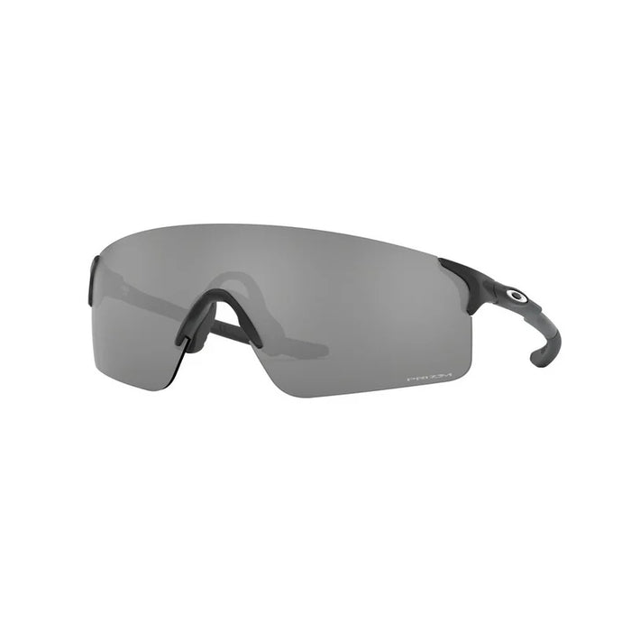 Oakley Oakley Evzero Blades Oo9454 945401
