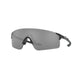 Oakley Oakley Evzero Blades Oo9454 945401