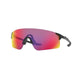 Oakley Oakley Evzero Blades Oo9454 945402