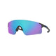 Oakley Oakley Evzero Blades Oo9454 945403
