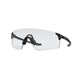 Oakley Oakley Evzero Blades Oo9454 945409
