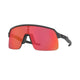 Oakley Oakley Sutro Lite Oo9463 946304