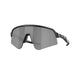Oakley Oakley Sutro Lite Sweep Oo9465 946503