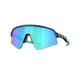 Oakley Oakley Sutro Lite Sweep Oo9465 946505