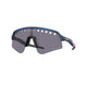 Oakley Oakley Sutro Lite Sweep Oo9465 946528