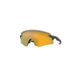 Oakley Oakley Encoder Oo9471 947104