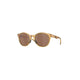 Oakley Oakley Spindrift Oo9474 947412