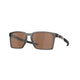 Oakley Oakley Exchange Sun Oo9483 948302