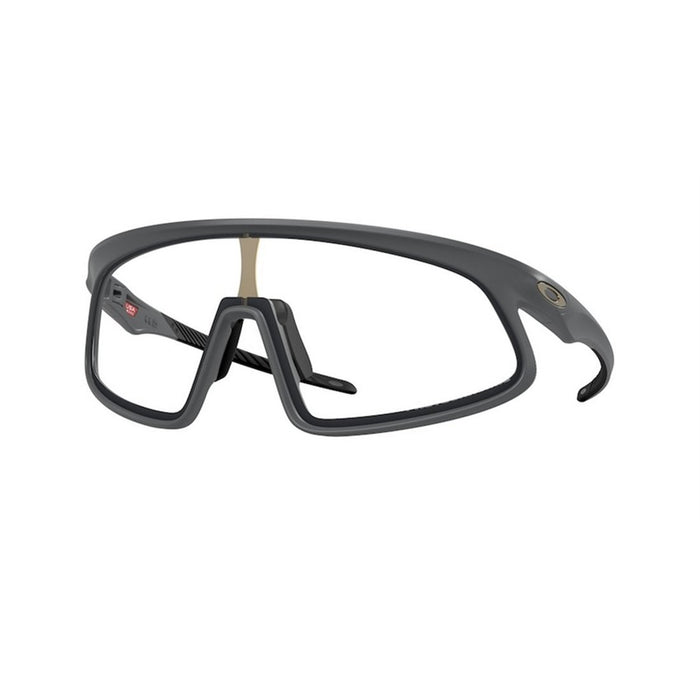 Oakley Oakley Rslv Oo9484d 948406