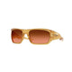 Oakley Oakley Masseter Oo9486 948608