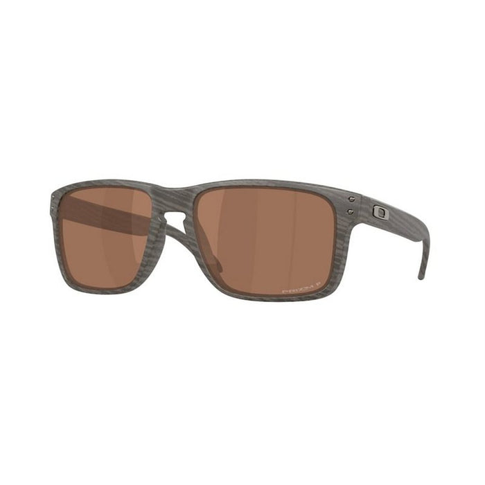 Oakley Oakley Holbrook Xxl Oo9487 948708
