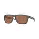 Oakley Oakley Holbrook Xxl Oo9487 948708