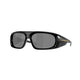 Oakley Oakley Belleville Oo9491 949101
