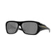 Oakley Oakley Chaminade Oo9492 949201