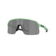 Oakley Oakley Sutro Lite S Oo9496 949611