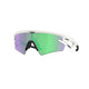 Oakley Oakley Sphaera Slash Oo9499 949904