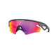 Oakley Oakley Sphaera Slash Oo9499 949906