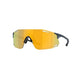 Oakley Oakley Cybr Dyno Oo9513d 951306