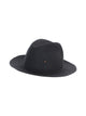 Superduper Black Hat